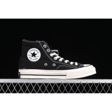 Converse Shoes